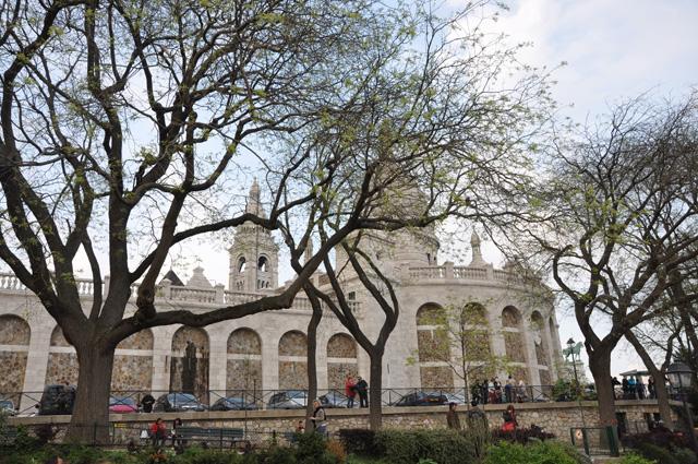 min 2013 05 02 montmartre 087